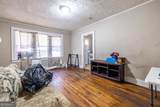 1736 Williams Avenue - Photo 21