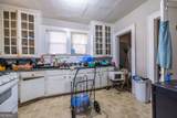 1736 Williams Avenue - Photo 22