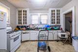 1736 Williams Avenue - Photo 23