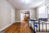 1736 Williams Avenue - Photo 24