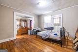 1736 Williams Avenue - Photo 25