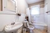 1736 Williams Avenue - Photo 29