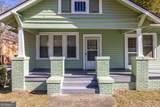 1736 Williams Avenue - Photo 3