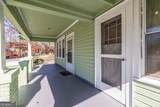1736 Williams Avenue - Photo 6
