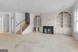 71 Vesper Grand Avenue - Photo 38