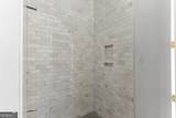 71 Vesper Grand Avenue - Photo 48