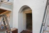 71 Vesper Grand Avenue - Photo 53
