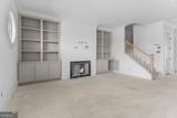 71 Vesper Grand Avenue - Photo 59