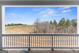 71 Vesper Grand Avenue - Photo 64