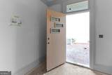 71 Vesper Grand Avenue - Photo 71