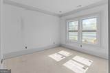 71 Vesper Grand Avenue - Photo 81