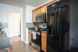 119 Pine Ridge Trace - Photo 12