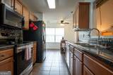119 Pine Ridge Trace - Photo 14