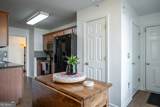 119 Pine Ridge Trace - Photo 17