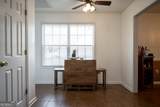 119 Pine Ridge Trace - Photo 21