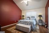 119 Pine Ridge Trace - Photo 22