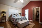 119 Pine Ridge Trace - Photo 23