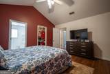 119 Pine Ridge Trace - Photo 24