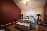 119 Pine Ridge Trace - Photo 26