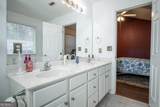 119 Pine Ridge Trace - Photo 27