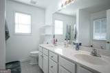 119 Pine Ridge Trace - Photo 28