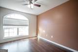 119 Pine Ridge Trace - Photo 29