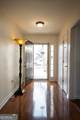 119 Pine Ridge Trace - Photo 3