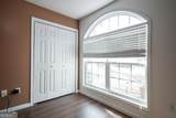 119 Pine Ridge Trace - Photo 31