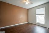 119 Pine Ridge Trace - Photo 32