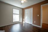 119 Pine Ridge Trace - Photo 33