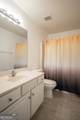119 Pine Ridge Trace - Photo 35