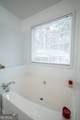 119 Pine Ridge Trace - Photo 36