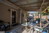 119 Pine Ridge Trace - Photo 43