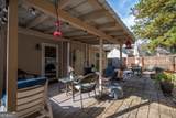 119 Pine Ridge Trace - Photo 44