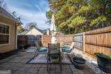 119 Pine Ridge Trace - Photo 45