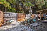 119 Pine Ridge Trace - Photo 48