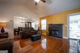 119 Pine Ridge Trace - Photo 5