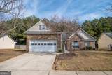 119 Pine Ridge Trace - Photo 50