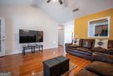 119 Pine Ridge Trace - Photo 6