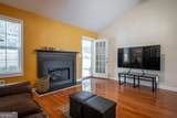 119 Pine Ridge Trace - Photo 7
