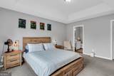 2180 Hidden Creek Drive - Photo 17