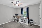 2180 Hidden Creek Drive - Photo 23