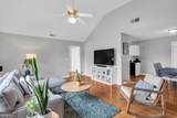 2180 Hidden Creek Drive - Photo 24