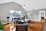 2180 Hidden Creek Drive - Photo 9