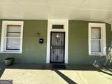 727 Williams Street - Photo 2