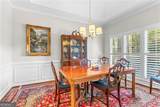 2643 Timberbrooke Place - Photo 13