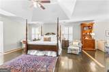 2643 Timberbrooke Place - Photo 17
