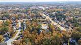 2643 Timberbrooke Place - Photo 52