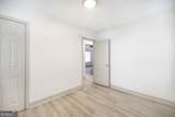118 Arnold Boulevard - Photo 10
