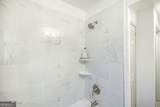 118 Arnold Boulevard - Photo 12